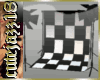 [cj18]Emo checkered Fill