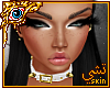 !C Jenn Skin Coco