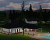 MAU/AMAZING COUNTRY FARM