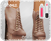 A| J.C Litas |Nude