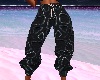 BLAST BLACK