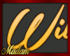 WildRose 50k Support