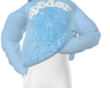 the blues