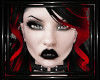 !T! Gothic | Hadeia R