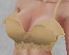 A~ Camel Noe Halter
