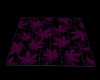 Weed Rug V2