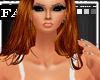 iF! piria white PF