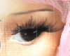 my lashes