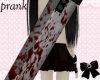 my sword !