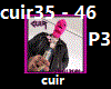 single demo 12 (P3)