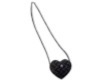 black heart kurt