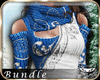! DIAN xmas Bundle 3