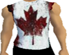 canada day top