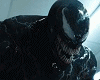 **Ster Mask Head Venom