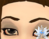 Yumi Cocoa Eyebrows