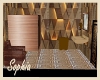 Club Posh Addon Bathroom