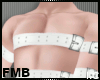 IC| Strap FMB W L