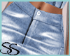 S-Celsa Skirt