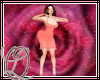 L_O Hula Dance Partner