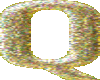 Letter Q