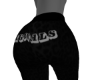 OG. BLACK P BOTTMS