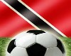 Trinidad  Soccer Picture