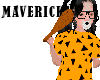 Flintstones -AV Vestida