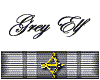Grey Elf