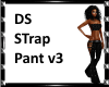 DS Strap paint v3