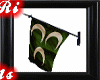 3 HILAL BAYRAK [OTTOMAN]