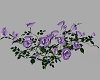 ~CR~Light Purple Roses
