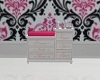 ~JD~ Changing Table