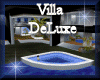 [my]Villa Deluxe Pool