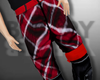 M-Bulol Squad Uniform