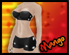 -DM- Quoll Big Bikini
