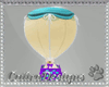 *TPWY* BBS Air Balloon