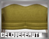 ♥ Bree's Glam Couch