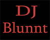 DJ BLUNNT