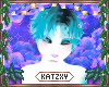 ꨄBubbles Hair 1 Mꨄ