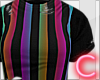 DISCO BAE