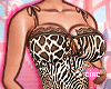 Mikaelly dress prego V2