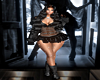 KENTAYPOS_Outfit_404