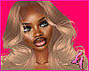 ❥𝓖𝓑. Tessie CC.