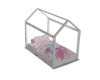 mlp bed