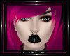 !T! Gothic | Calytrix P