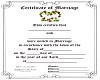 S&A Marriage Certificate