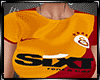 Galatasaray Forma 2024