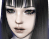 y̷ Qimy