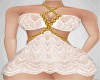 LUL*Outfit BRZ rose tr