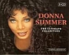 PA-Donna Summer-Raining